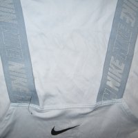 Потници NIKE  дамски,Л-ХЛ, снимка 5 - Потници - 37910837