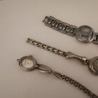 Стари часовници, снимка 5 - Антикварни и старинни предмети - 43823399