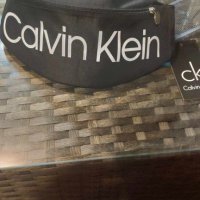 Чантички Nike, Calvin Klein,Хуго бос за през рамо и кръста , снимка 2 - Чанти - 38881651