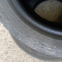 2 бр зимни гуми 205 55 r16 pirelli -цена 12лв за брой 2 еднакви гуми със дот 31/12    - имам още мно, снимка 6 - Гуми и джанти - 33628496