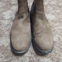 Timberland-боти 47-48 номер-Индонезия, снимка 4 - Мъжки боти - 43561671