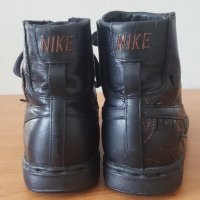 Nike-Кецове. Номер 38, снимка 6 - Кецове - 33519242