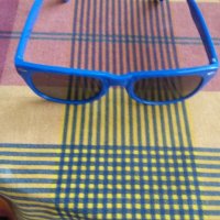 Дамски слънчеви очила, снимка 2 - Слънчеви и диоптрични очила - 26678013