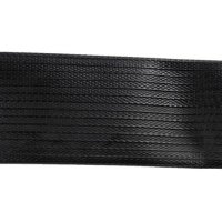 Усилен ГУМИРАН плосък Lay Flat маркуч за тежък режим на работа - AGRO SH, Работно налягане - 17 bar, снимка 2 - Селскостопанска техника - 33286371