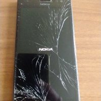 Nokia Lumia 735, снимка 9 - Nokia - 40483113