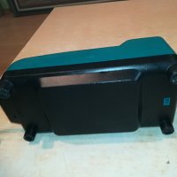 MAKITA CHARGER BATTERY-UK 0105211654, снимка 16 - Винтоверти - 32736205