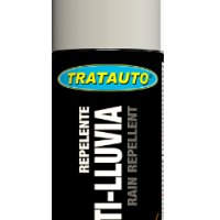 Tratauto anti-lluvia / Спрей Тратауто анти дъжд, снимка 1 - Аксесоари и консумативи - 26602806