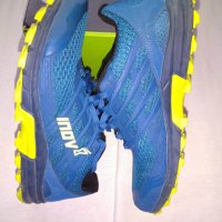 Маратонки ИНОВЕЙТ -  training/running shoes INOV8 TRAILTALON 290, снимка 5 - Спортна екипировка - 37237119