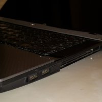 Лаптоп HP 620 на части, снимка 4 - Лаптопи за дома - 27861047