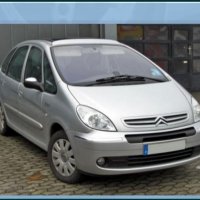 Евтини коли под наем/koli pod naem/rent a car, снимка 10 - Rent a car - 32815898