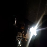 нощна лампа, снимка 4 - Настолни лампи - 32830671