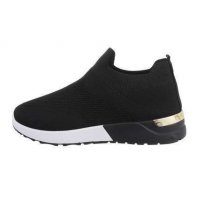 ДАМСКИ НИСКИ КЕЦОВЕ (SNEAKERS), 4ЦВЯТА - 023, снимка 10 - Кецове - 39676978