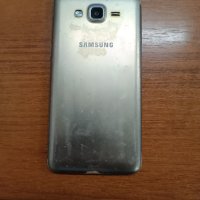 Samsung Galaxy Grand Prime, снимка 2 - Samsung - 43266691