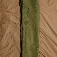 Ловен панталон Gore-Tex , снимка 10 - Екипировка - 32549593