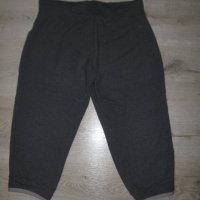 Nike dry fit дамски клин, снимка 3 - Клинове - 37891054