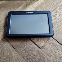 Garmin Nuvi 50 LM 5 инча навигация карти Европа и България, снимка 13 - Garmin - 43489489