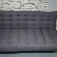 Продавам маса и дивани, снимка 6 - Дивани и мека мебел - 43290816