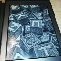 kindle with led и калъф 2204211915, снимка 16 - Електронни четци - 32646764