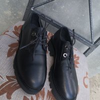 Bianki, Бианки нови обувки , снимка 2 - Дамски ежедневни обувки - 38192617