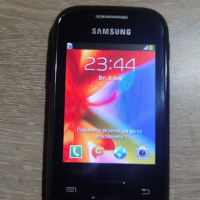 Samsung GT-S5031, снимка 1 - Samsung - 44842828