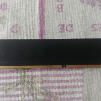 Team group 2GB DDR3, снимка 1 - RAM памет - 33197726