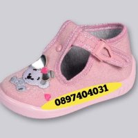 Детски обувки , снимка 1 - Детски обувки - 40483559