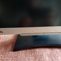 Продавам монитор BenQ FP71G+, 17.0" (43.18 cm), снимка 3 - Монитори - 28460326