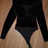 Kendall & Kylie намалям на 20лв, снимка 1 - Блузи с дълъг ръкав и пуловери - 38491036