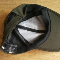 HUNTING HAT Membrane PU размер One Size за лов шапка водонепромукаема - 702, снимка 4 - Шапки - 43555768