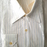 Мъжки ризи чисто нови., снимка 14 - Ризи - 43297514