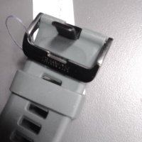 Смарт Часовник Huawei Smart Watch GT2SE НОВ, снимка 5 - Смарт часовници - 43972354