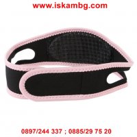 Лента за лице FACE LIFT UP BELT, снимка 5 - Други - 28385197