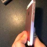 iPhone SE за части, снимка 8 - Apple iPhone - 43062226