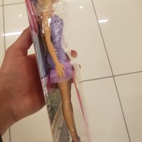 Кукли Barbie, снимка 3 - Кукли - 43370767