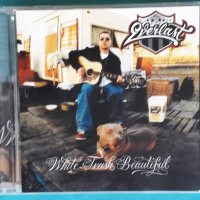 Everlast – 2004 - White Trash Beautiful(Country Rock,Blues Rock), снимка 1 - CD дискове - 43919567