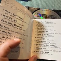 Electric Light Orchestra , снимка 10 - CD дискове - 43525305