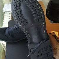 Нови оригинални G Star , снимка 2 - Спортно елегантни обувки - 26785833