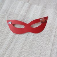 Тематични маски , снимка 2 - Декорация за дома - 27066917