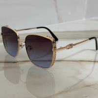 Слънчеви очила Valentino, снимка 2 - Слънчеви и диоптрични очила - 44881323