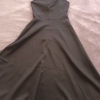 НОВА рокля М размер с етикет, Спиди , снимка 5 - Рокли - 44131739