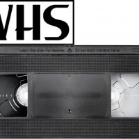 Прехвърляне (дигитализиране) на запис от видеокасета (VHS и VHS-C) в/у дигитален носител (DVD) , снимка 2 - Други услуги - 28250831
