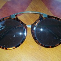 Слънчеви очила Tally Weijl, снимка 1 - Слънчеви и диоптрични очила - 32620136