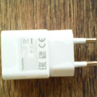 Зарядни и кабели за телефон с букса micro USB / Type C / Apple, снимка 2 - Оригинални зарядни - 25181524