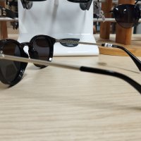 39 Слънчеви очила,унисекс с поляризация , снимка 2 - Слънчеви и диоптрични очила - 30663479