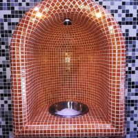 Спа душове от епс, снимка 12 - Ремонти на баня - 37090080