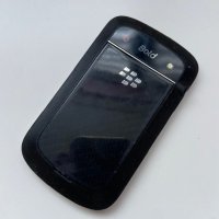 ✅ BlackBerry 🔝 Bold 9900, снимка 3 - Blackberry - 43621722