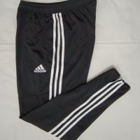 Adidas Tiro Pants оригинално долнище S Адидас спорт долница, снимка 6 - Спортни дрехи, екипи - 44001258