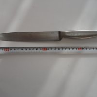 Страхотен нож TCM, снимка 1 - Ножове - 43941154