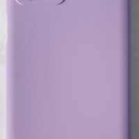 Moto G54 силиконов гръб, снимка 3 - Калъфи, кейсове - 43968847