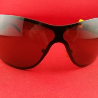 Слънчеви очила Cougar, снимка 1 - Слънчеви и диоптрични очила - 20644822